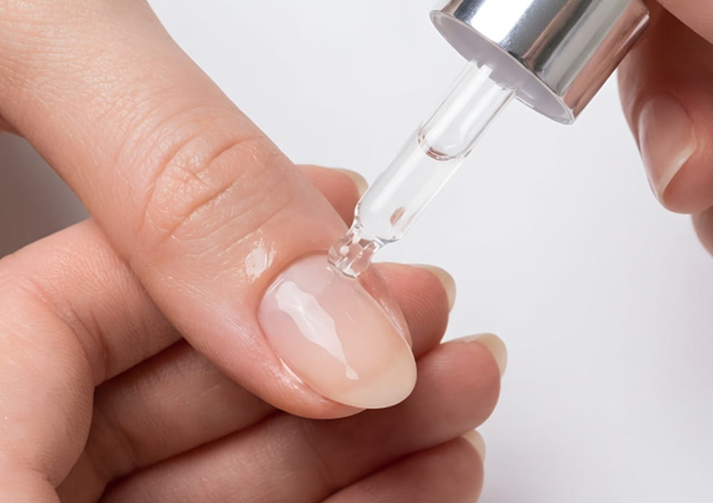 “補う”だけで終わらないケア