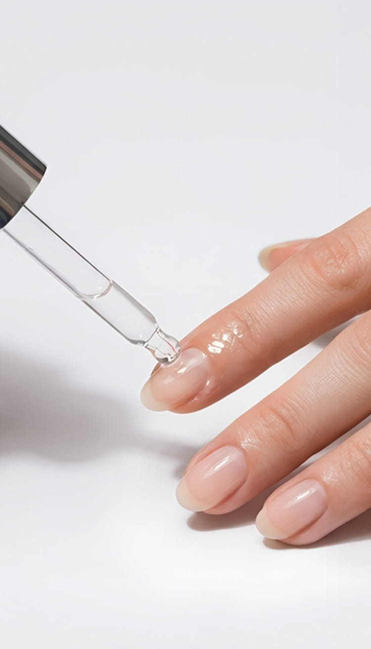 心の癒しとボディケアのブランド“パラスパ”